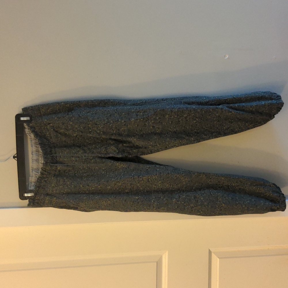 MEC Joggers